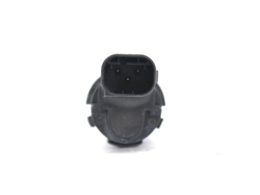 Датчик парковки задний LAND ROVER RANGE ROVER SPORT L320 2005-2009 YDB500301, YDB500301, A