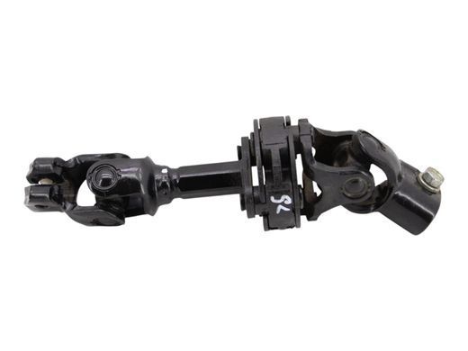 Рульовий кардан SUBARU FORESTER SL 2024- 34170SL010, 34170SL010, A
