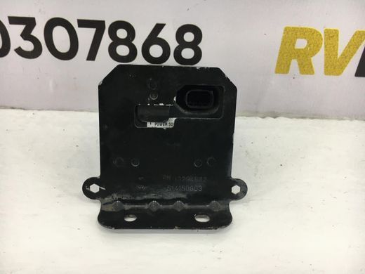 Сирена сигналізації OPEL INSIGNIA 2008-2013 13294832, 13294832, A