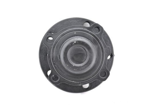 Ступиця задня ліва права MINI COUNTRYMAN R60 2010-2016 33409813210, 33409813210, A