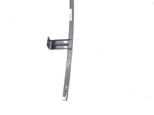 Направляюча скла двері передня права LAND ROVER RANGE ROVER SPORT L320 2005-2009 CUE500060, CUE500060, A