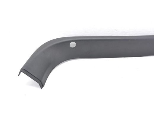 Накладка кришки багажника верхня ліва внутрішня LAND ROVER RANGE ROVER SPORT L320 2005-2009 (DED500051) DED500052PVJ, DED500052PVJ, A