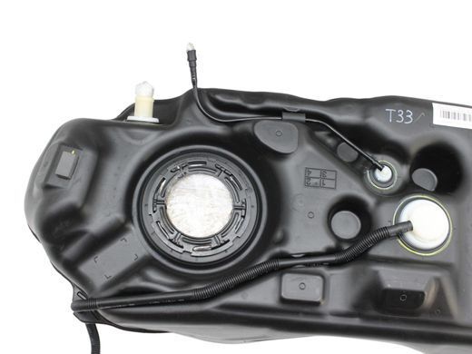 Паливний бак NISSAN ROGUE T33 2023- 17202-6RE1A, 17202-6RE1A, A
