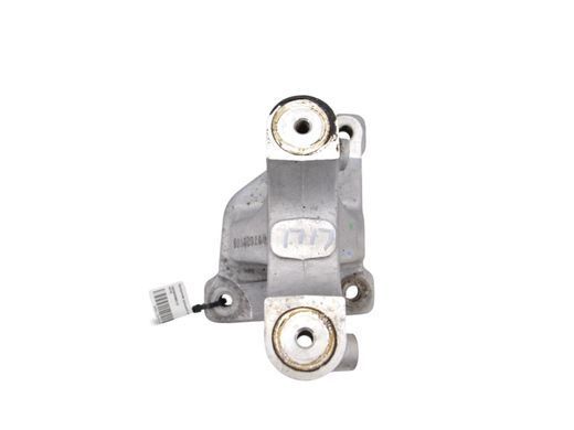 Кронштейн рулевой рейки правый HONDA CR-V 2006-2010 53434SWA013, 53434SWA013, A
