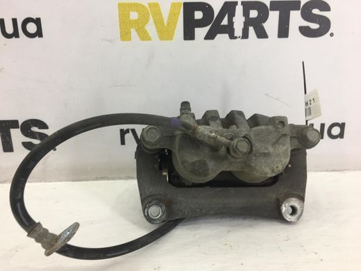 Суппорт передний правый SUBARU FORESTER S14 2018-2021 (26292FL021) 26292FL020, 26292FL020, A