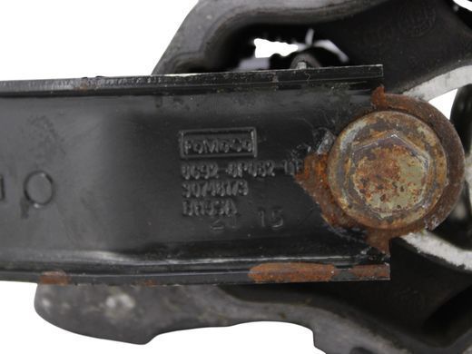 Подушка двигуна LAND ROVER RANGE ROVER EVOQUE L538 2015-2018 (TR8070M18, LR000596, LR000598) LR032311, LR032311, A