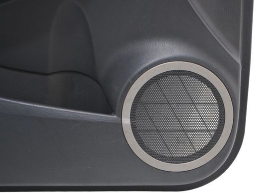 Карта двери передняя левая TOYOTA RAV4 CA30W 2005-2010 67620-42770-B7, 67620-42770-B7, A