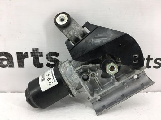 Моторчик стеклоочистителя передний ACURA MDX 2008-2013 76505-STX-A01, 76505-STX-A01, A