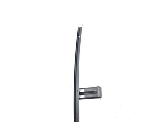 Направляюча скла двері передня права LAND ROVER RANGE ROVER SPORT L320 2005-2009 CUE500060, CUE500060, A