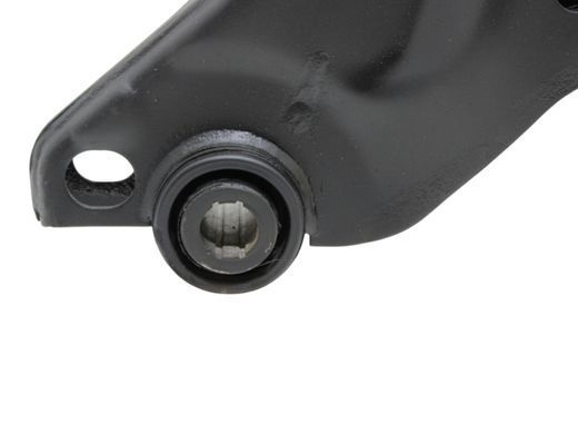 Підрамник передній LAND ROVER RANGE ROVER EVOQUE L538 2015-2018 LR047361, LR047361, A