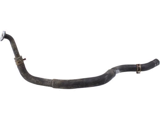 Трубка гідропідсилювача керма NISSAN NAVARA D40 2005-2010 497173X01A, 497173X01A, A