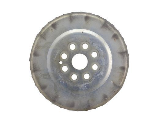 Венец маховика SUBARU OUTBACK B14 2010-2014 12230AA040, 12230AA040, A