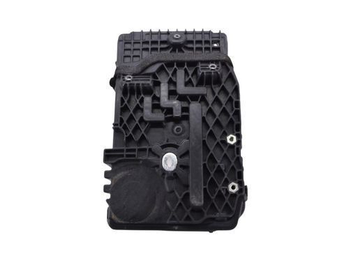 Поддон АКБ LAND ROVER RANGE ROVER EVOQUE L538 2011-2015 (6G9N10757AF) LR023753, LR023753, A