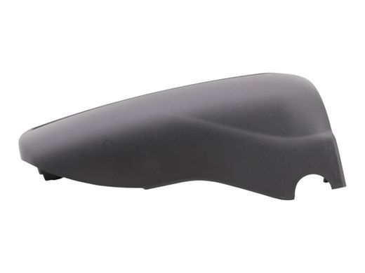 Чехол рулевой колонки нижний POLESTAR 2 2020- 32257495, 32257495, A
