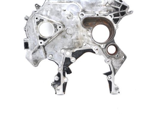 Крышка двигателя передняя HYUNDAI I40 2011-2015 21310-2A303, 21310-2A303, A
