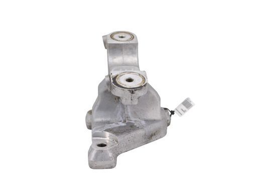 Кронштейн рулевой рейки правый HONDA CR-V 2006-2010 53434SWA013, 53434SWA013, A