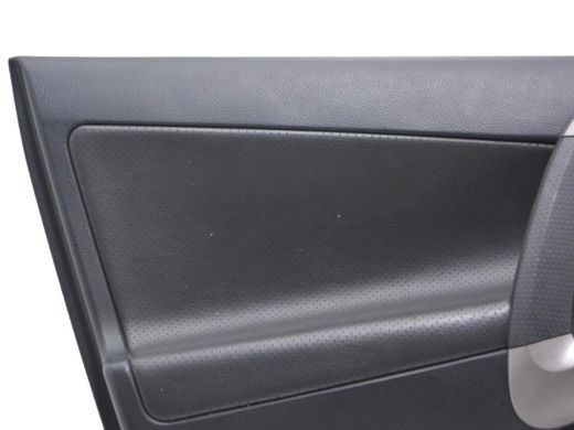 Карта двери передняя левая TOYOTA RAV4 CA30W 2005-2010 67620-42770-B7, 67620-42770-B7, A