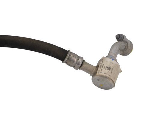 Трубка кондиціонера LAND ROVER RANGE ROVER EVOQUE L538 2011-2015 (LR027793) BJ3219N602AB, BJ3219N602AB, A