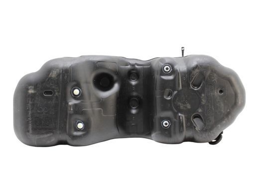 Паливний бак NISSAN ROGUE T33 2023- 17202-6RE1A, 17202-6RE1A, A