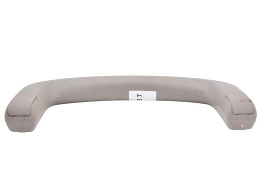 Ручка потолка левая правая NISSAN NAVARA D40 2005-2010 739407S020, 739407S020, A