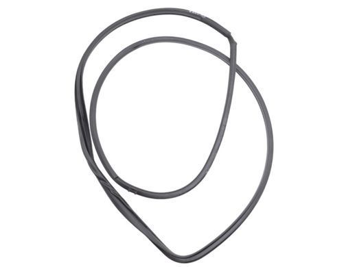 Уплотнитель двери передний правый TOYOTA RAV4 CA30W 2005-2010 62311-42070-B0, 62311-42070-B0, A