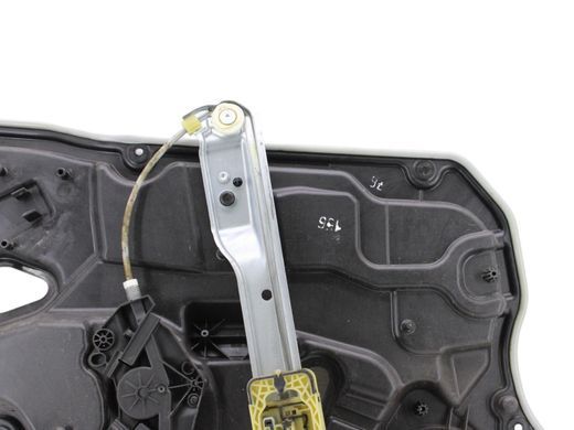 Склопідйомник задній правий VOLVO V60 Y20 2013-2018 (30784313) 30784309, 30784309, A