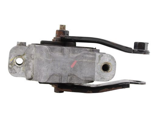 Подушка двигуна LAND ROVER RANGE ROVER EVOQUE L538 2015-2018 (TR8070M18, LR000596, LR000598) LR032311, LR032311, A