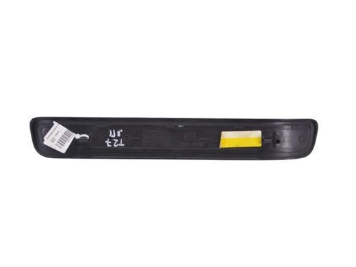 Накладка порога задня права внутрішня TOYOTA AVENSIS T27 2012-2015 67915-05040, 67915-05040, A