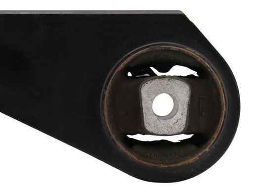 Подушка редуктора задняя NISSAN ROGUE T33 2023- 55419-6RC4A, 55419-6RC4A, A