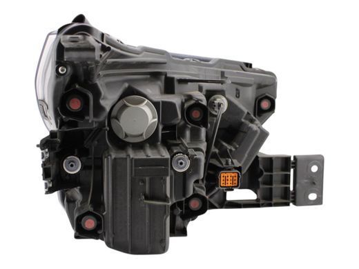 Фара ліва SUBARU FORESTER SL 2024- 84001SL010, 84001SL010, B