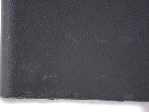 Накладка центральной консоли SUBARU OUTBACK B15 2015-2019 92136AL00AVH, 92136AL00AVH, B