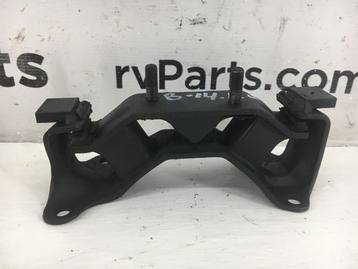Подушка АКПП/КПП задня SUBARU OUTBACK B14 2010-2014 41022-AJ090, 41022-AJ090, A