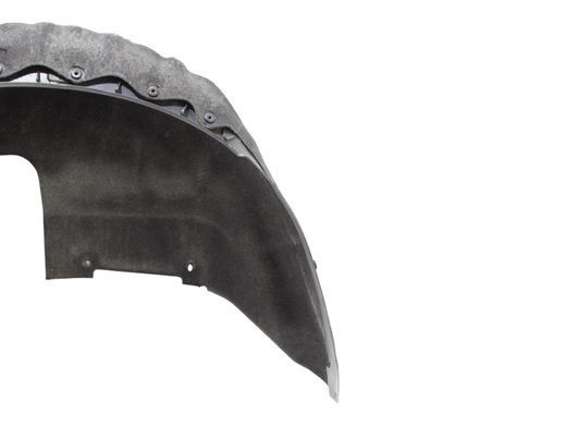 Подкрылок задний левый VOLVO V60 Y20 2013-2018 31333252, 31333252, A