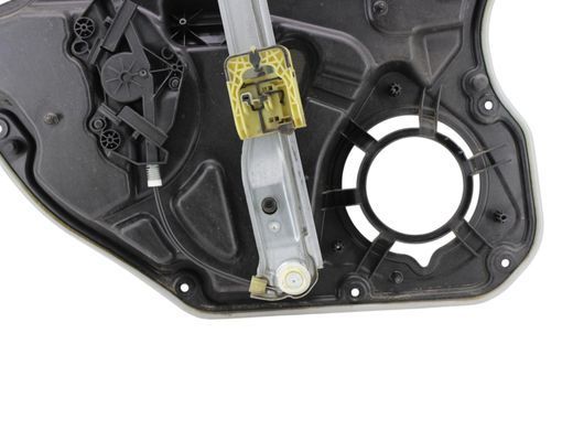 Склопідйомник задній правий VOLVO V60 Y20 2013-2018 (30784313) 30784309, 30784309, A
