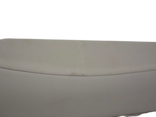 Боковина задняя левая VOLVO XC60 2017- (32338448) 31465246, 31465246, A