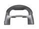 Накладка панелі приладів JAGUAR XF X250 2008-2011 8X23046C38B, 8X23046C38B, A