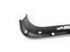 Накладка кришки багажника верхня ліва внутрішня LAND ROVER RANGE ROVER SPORT L320 2005-2009 (DED500051) DED500052PVJ, DED500052PVJ, A