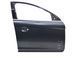 Дверь передняя правые VOLVO XC60 2008-2013 (31365267) 31297128, 31297128, B