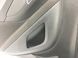 Карта двери задняя левая OPEL MOKKA 2012-2016 95380781, 95380781, B