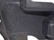 Дефлектор радіатора передній правий VOLVO XC60 2008-2013 31294173, 31294173, A