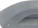 Рейлінг даху правий NISSAN PATHFINDER R51 2005-2014 73154EA500, 73154EA500, B
