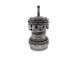 Зчеплення HYUNDAI SANTA FE CM 2010-2012 45410-3B400, 45410-3B400, A