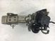 Клапан рециркуляції відпрацьованих газів EGR FORD GALAXY WA6 2006-2015 (V29004027) 2175520, 2175520, A