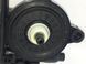 Моторчик склопідйомника передній лівий HYUNDAI I40 2011-2015 82450-3Z010, 82450-3Z010, A