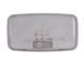 Плафон освітлення салону задній TOYOTA RAV4 CA30W 2005-2010 81240-52040-B0, 81240-52040-B0, A