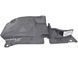 Защита двигателя и коробки передач передний левый MAZDA CX-5 KE 2012-2015 KD5356342, KD5356342, A