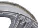 Диск R19 5* LAND ROVER RANGE ROVER EVOQUE L538 2011-2015 (8Jx19 CH45, BJ321007DB) LR050931, LR050931, A