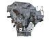 Коробка передач КПП HONDA CR-V 2006-2010 (6-ступенева, 2.2D, 7R08) 20011R08H00, 20011R08H00, A