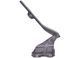 Петля капота левая AUDI Q5 2008-2012 8R0823301A, 8R0823301A, A