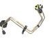 Трубка кондиционера LAND ROVER FREELANDER 2 L359 2006-2010 (6G9N-19A834-EL) LR007110, LR007110, A